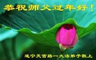 ֹ,Ĵ󷨵ӹףʦ(19)