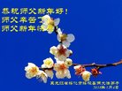ֹ,󷨵ӹףʦ(19)