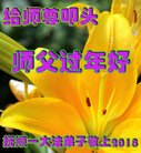 ֹ,󷨵ӹףʦ(25)