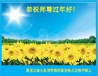ֹ,󷨵ӹףʦ(19)