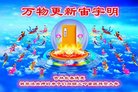 ֹ,󷨵ӹףʦ(21)