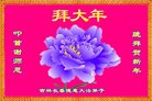ֹ,󷨵ӹףʦ(20)