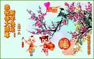 ֹ,ľ˹󷨵ӹףʦ(19)