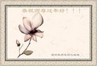 ֹ,󷨵ӹףʦ(19)