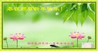 ֹ,󷨵ӹףʦ(19)