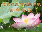 ֹ,ɶ󷨵ӹףʦ(22)
