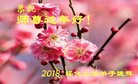 ֹ,󷨵ӹףʦ(22)