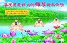 ֹ,󷨵ӹףʦ(18)