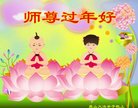 ֹ,󷨵ӹףʦ(21)