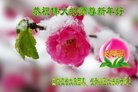 ֹ,󷨵ӹףʦ(22)