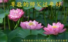 ֹ,żҿڴ󷨵ӹףʦ(18)