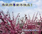 ֹ,ݴ󷨵ӹףʦ(23)