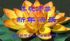 ֹ,д󷨵ӹףʦ(25)