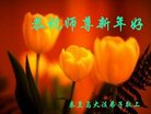 ֹ,ػʵ󷨵ӹףʦ(20)