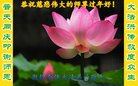 ֹ,󷨵ӹףʦ(20)