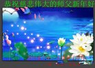 ֹ,Ĵ󷨵ӹףʦ(22)