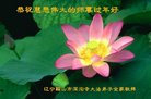 ֹ,󷨵ӹףʦ(25)