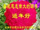 ֹ,д󷨵ӹףʦ(25)