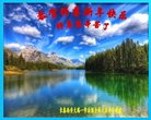 ֹ,󷨵ӹףʦ(19)