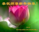 ֹ,Ĵ󷨵ӹףʦ(22)