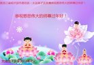 ֹ,󷨵ӹףʦ(22)