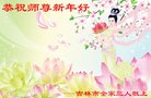 ֹ,ʡ󷨵ӹףʦ(24)