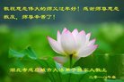 ֹ,󷨵ӹףʦ(21)