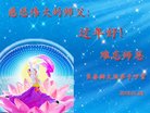 ֹ,󷨵ӹףʦ(24)