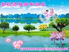 ֹ,󷨵ӹףʦ(19)