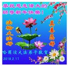 ֹ,󷨵ӹףʦ(20)