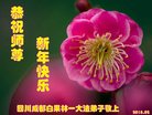 ֹ,ɶ󷨵ӹףʦ(21)