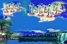 ֹ,֣ݴ󷨵ӹףʦ(27)