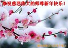 ֹ,Ϋ󷨵ӹףʦ(24)