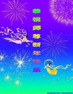 ֹ,д󷨵ӹףʦ(28)