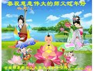 ֹ,󷨵ӹףʦ(20)