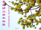 ֹ,ɶ󷨵ӹףʦ(19)
