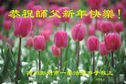ֹ,ɶ󷨵ӹףʦ(19)