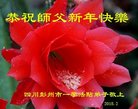ֹ,ɶ󷨵ӹףʦ(19)