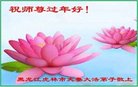 ֹ,󷨵ӹףʦ(22)