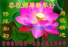 ֹ,ʡ󷨵ӹףʦ(22)