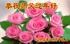 ֹ,ݴ󷨵ӹףʦ(22)