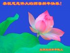 ֹ,󷨵ӹףʦ(22)