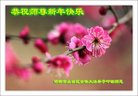 ֹ,ӱ󷨵ӹףʦ(21)