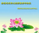 ֹ,ӱ󷨵ӹףʦ(21)