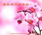 ֹ,ʯׯ󷨵ӹףʦ(25)