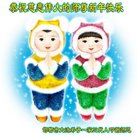 ֹ,ӱ󷨵ӹףʦ(21)