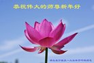 ֹ,󷨵ӹףʦ(24)