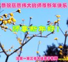 ֹ,󷨵ӹףʦ(23)