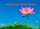 ֹ,󷨵ӹףʦ(21)