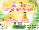 ֹ,մ󷨵ӹףʦ(22)